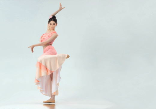 �1760478 �������(a): ����������:2000x1400